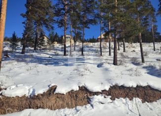 Продажа участка, 8 сот., улус Хойтобэе, Кедровая улица