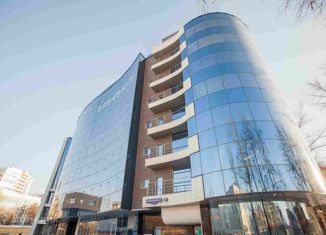 Сдам в аренду офис, 117 м2, Москва, Дербеневская улица, 15, Дербеневская улица