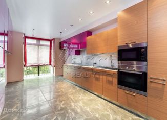 Продаю таунхаус, 320 м2, деревня Раздоры