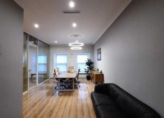 Сдаю в аренду офис, 250 м2, Москва, улица Большая Молчановка, 34с2, улица Большая Молчановка