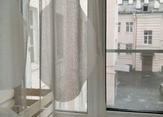 Комната на продажу, 12.7 м2, Санкт-Петербург, переулок Джамбула, 4, переулок Джамбула