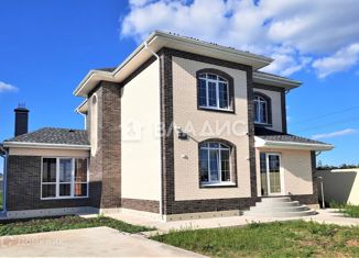 Продам дом, 201 м2, село Усады, Звёздная улица