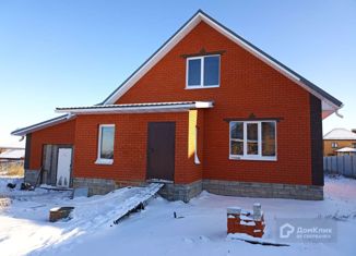 Продажа дома, 130 м2, Коротковское сельское поселение