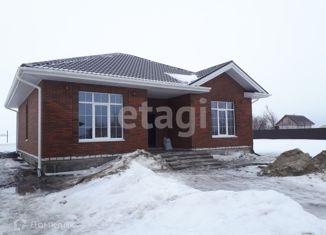 Продаю дом, 129 м2, село Толмачево, Новый переулок