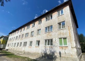 Продается двухкомнатная квартира, 42.3 м2, Северодвинск, улица Гайдара, 2