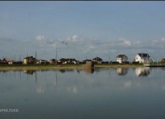 Продам участок, 10 сот., хутор Махин