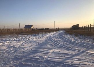 Продается земельный участок, 9.7 сот., улус Хойтобэе