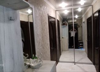 2-ком. квартира на продажу, 50.2 м2, станица Полтавская, улица Жлобы, 62