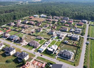 Продаю земельный участок, 18.3 сот., посёлок Варские