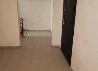 Продается квартира студия, 24 м2, Краснодар, Калужская улица, 20, Калужская улица