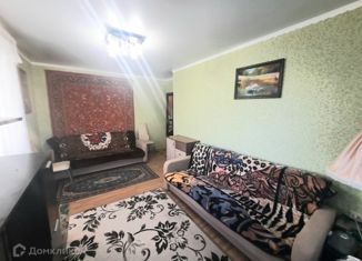 Продажа 2-комнатной квартиры, 50 м2, село Супсех, улица Гагарина, 121