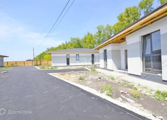 Дом на продажу, 125 м2, село Лаишевка