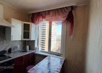 Продается двухкомнатная квартира, 44 м2, Тында, Московский бульвар, 3