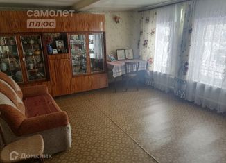 Продаю дом, 65 м2, Нижегородская область, улица Белинского, 91