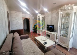 Продам 3-комнатную квартиру, 51 м2, Ивановская область, Революционная улица, 30