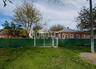 Продается дом, 57.3 м2, станица Расшеватская, улица Куйбышева, 11