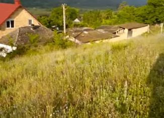 Продам участок, 8 сот., село Кудрино, Пионерская улица