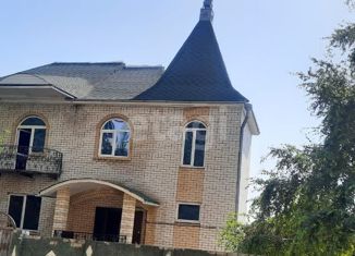 Продам дом, 306 м2, Саратов, 2-я Садовая улица, 106к9, Октябрьский район