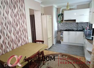 Продам однокомнатную квартиру, 28 м2, Ставрополь, улица Мира, 367/1, микрорайон №23