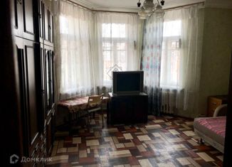 Комната в аренду, 76 м2, Москва, улица Судакова, 4