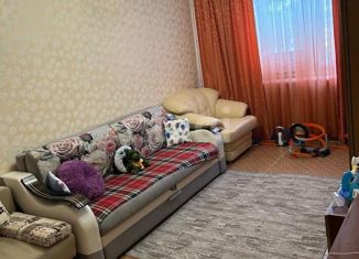 Сдается однокомнатная квартира, 38.7 м2, Муравленко, улица Нефтяников, 1