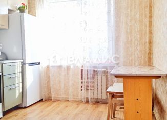 Продается 1-комнатная квартира, 30 м2, Приморский край, улица Топоркова, 122А
