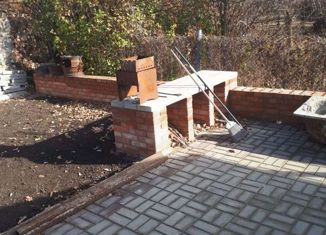 Продажа дома, 40 м2, посёлок Рассвет, Комсомольская улица, 46