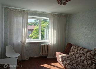 Продается комната, 14 м2, Калининград, Коммунистическая улица, 59Б