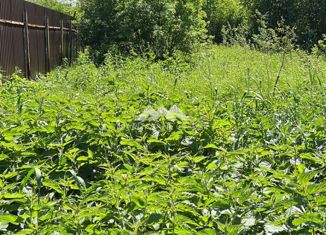 Продаю участок, 9 сот., ДНП Марьина Роща, Жемчужная улица, 61