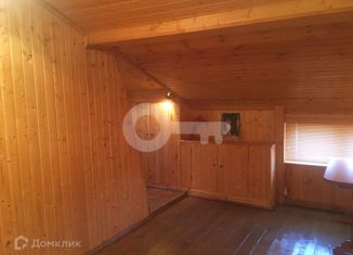 Продается дом, 67.3 м2, деревня Каинки, Центральная улица