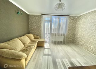 Сдается квартира студия, 27 м2, Ростов-на-Дону, Стабильная улица, 3с2, ЖК Вест Сайд