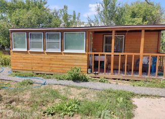 Продается дом, 26.5 м2, Волгодонск, СНТ Волгодонский Садовод, 899