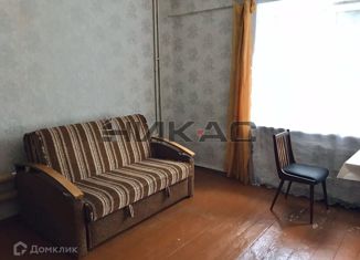 Сдача в аренду комнаты, 60 м2, Ярославль, проспект Ленина, 3