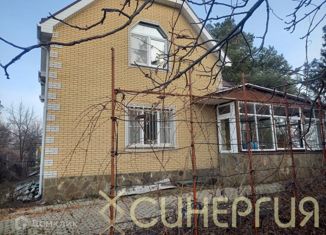 Продам дом, 205 м2, станица Елизаветинская, переулок 8 Марта, 2