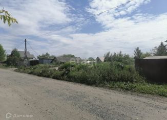 Продаю участок, 6.6 сот., Череповец, 12-я линия