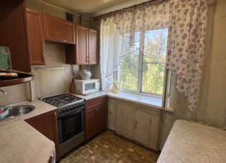 Продам 2-комнатную квартиру, 44 м2, Мордовия, бульвар Горшкова, 3