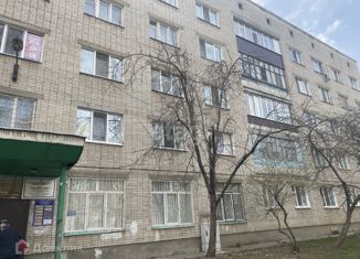 Квартира на продажу студия, 13.4 м2, Татарстан, улица Белинского, 39