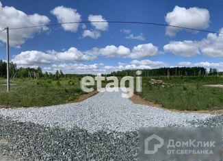 Участок на продажу, 6.8 сот., поселок Плодопитомник, улица Мира