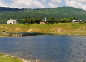 Продажа дома, 38 м2, село Узян, улица Савельева