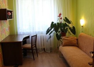 Комната в аренду, 20 м2, Белгород, улица Гагарина, 19