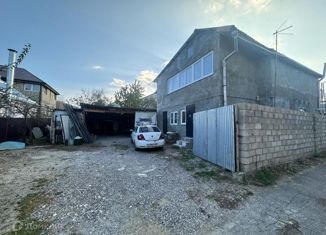 Продается дом, 164.8 м2, Кисловодск, 1-й Солнечный проезд