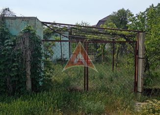 Продается земельный участок, 7.5 сот., Астраханская область