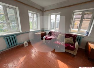 Продается дом, 38.2 м2, хутор Карла Маркса, Южная улица, 83