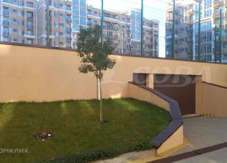 Продаю 1-комнатную квартиру, 42 м2, Сочи, улица Калараша, 64/13к6, ЖК Семейный