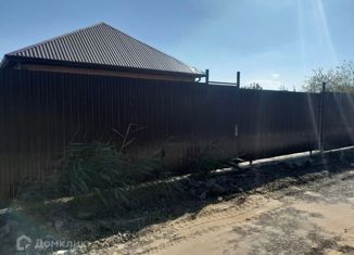 Дом на продажу, 75 м2, станица Елизаветинская, Пролетарская улица