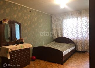 1-комнатная квартира на продажу, 32.5 м2, Черкесск, Международная улица, 5