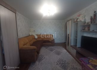 2-комнатная квартира на продажу, 49.2 м2, Тула, проезд Энергетиков, 5, Центральный территориальный округ