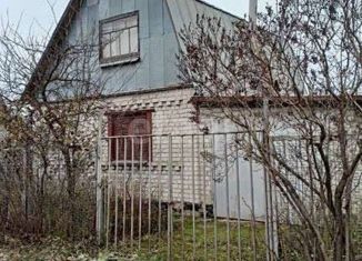 Продаю дом, 50.1 м2, Липецк, жилой район Авторский