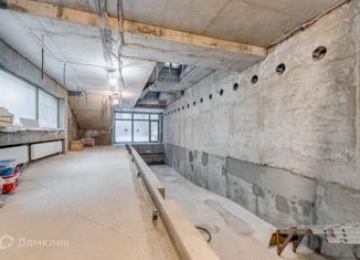 Продажа дома, 1250 м2, поселок Николина Гора