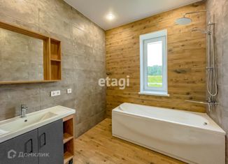 Дом на продажу, 165 м2, Рабитицкое сельское поселение